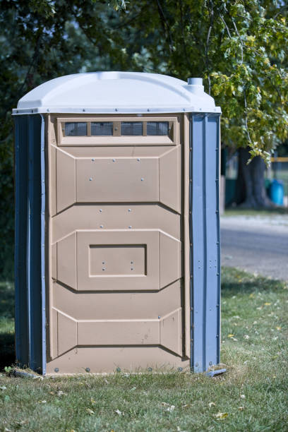 Best Portable toilet rental cost  in Spicer, MN